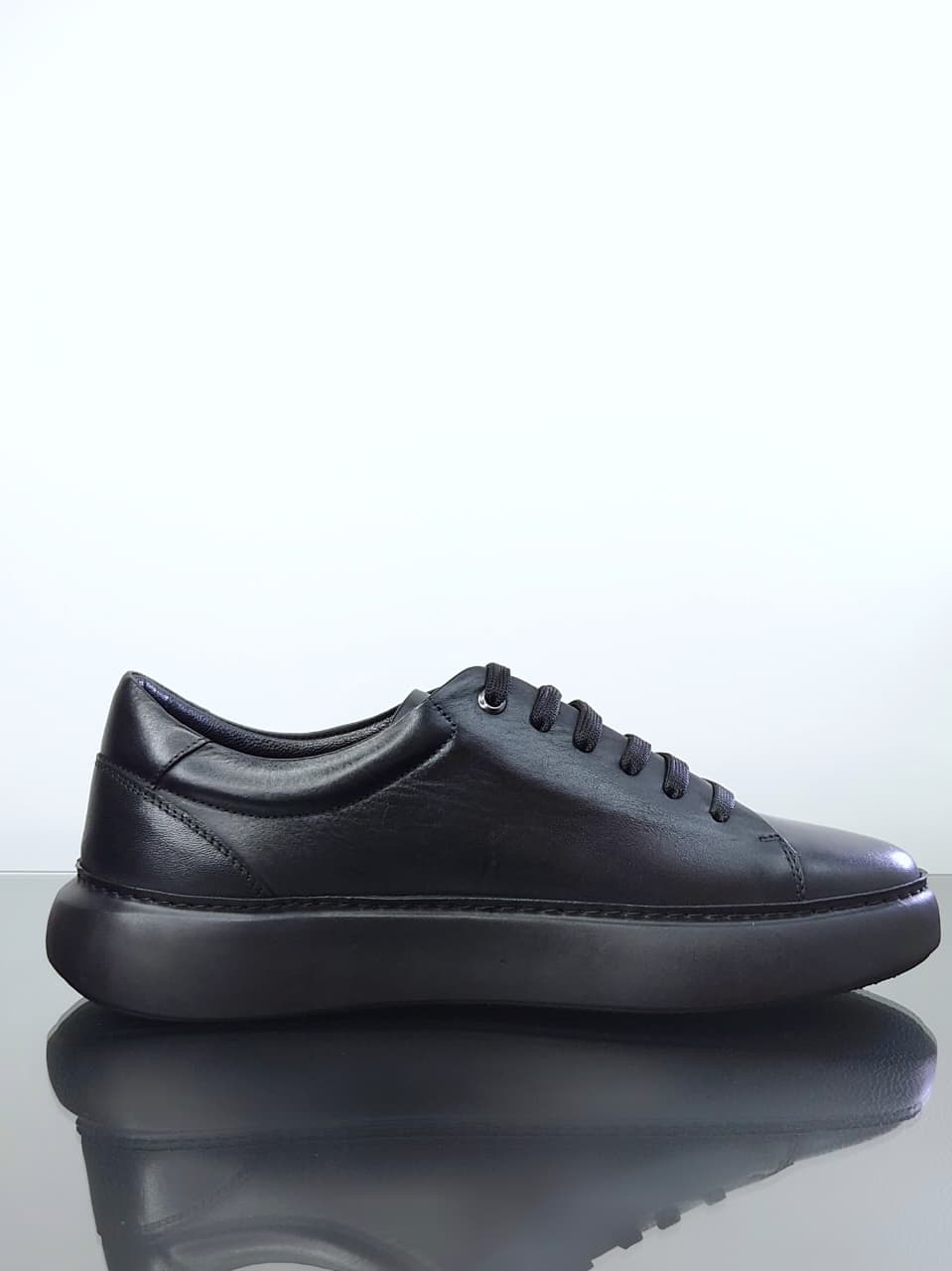 JR Noir Classic