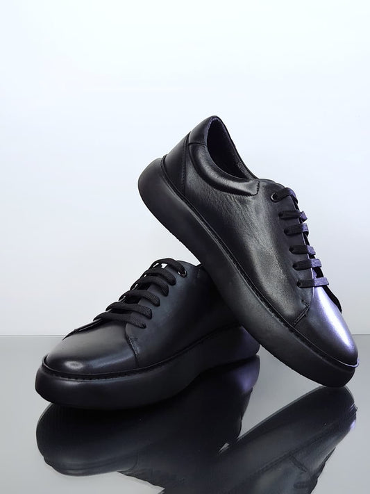 JR Noir Classic