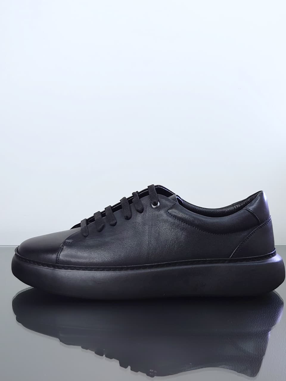 JR Noir Classic