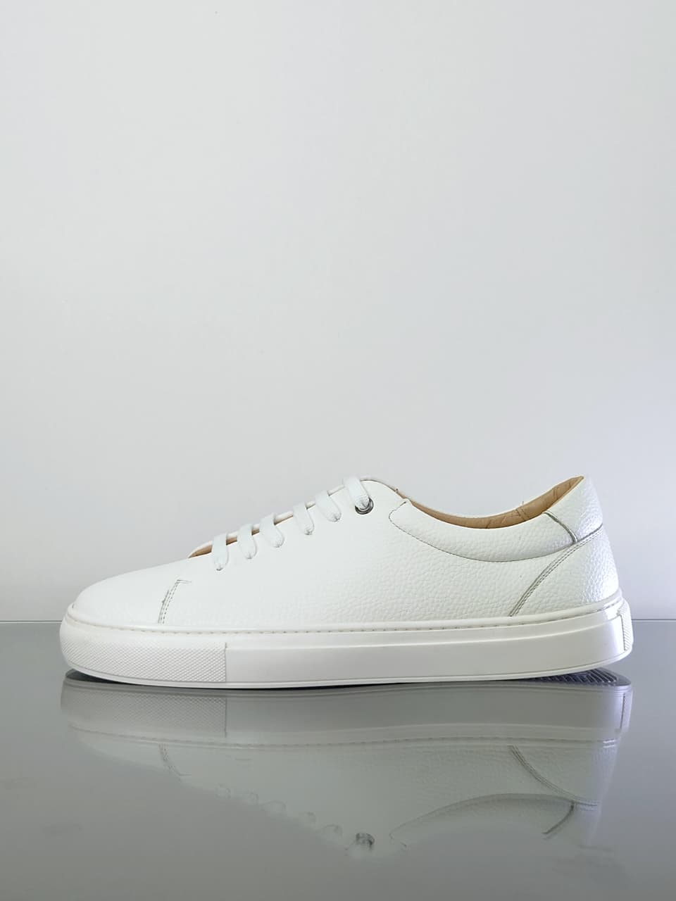 JR White