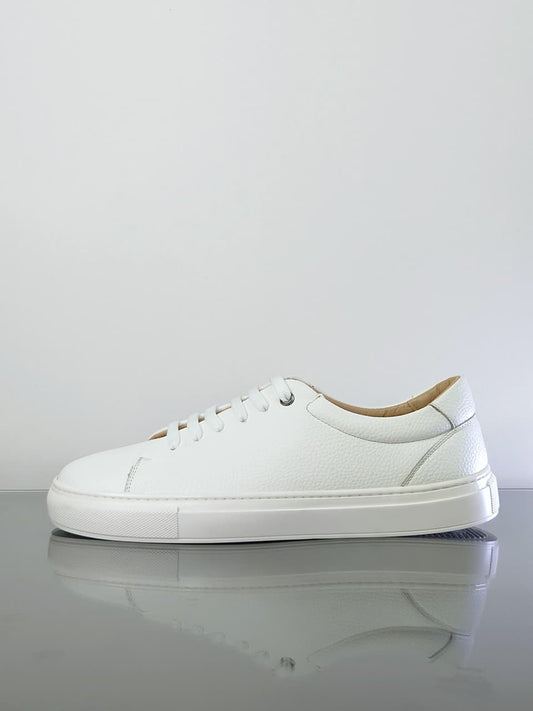 JR White