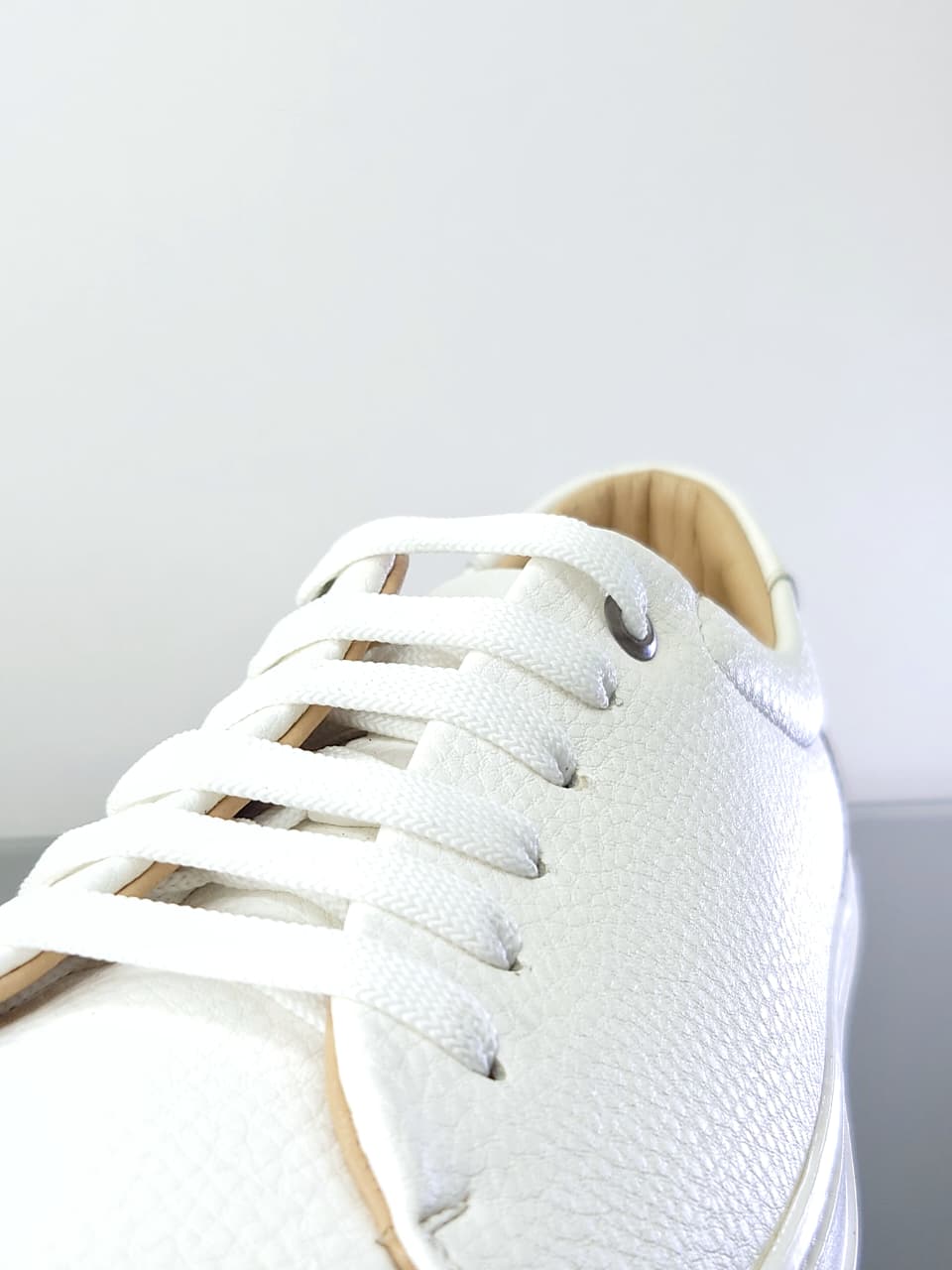 JR White
