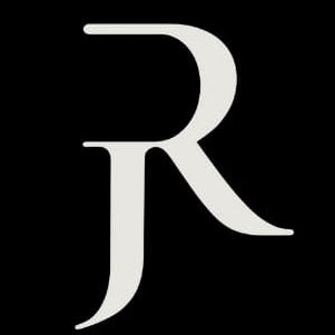 JR Lebanon